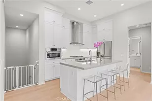 144 Sunnyside, Irvine, CA 92618 - Photo 15