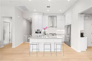 144 Sunnyside, Irvine, CA 92618 - Photo 9