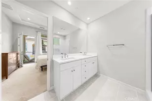 144 Sunnyside, Irvine, CA 92618 - Photo 23
