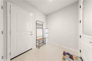 144 Sunnyside, Irvine, CA 92618 - Photo 5