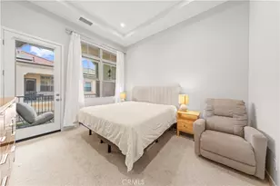 144 Sunnyside, Irvine, CA 92618 - Photo 19