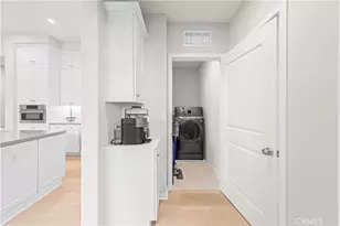 144 Sunnyside, Irvine, CA 92618 - Photo 17