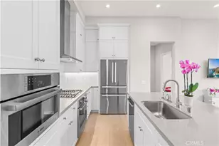 144 Sunnyside, Irvine, CA 92618 - Photo 7