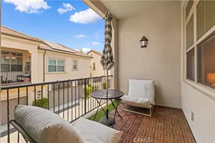 144 Sunnyside, Irvine, CA 92618 - Photo 21