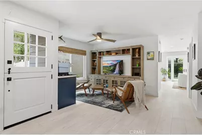 9 Pawtucket Lane, Laguna Niguel, CA 92677 - Photo 3