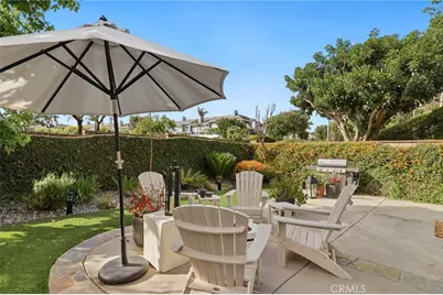 9 Pawtucket Lane, Laguna Niguel, CA 92677 - Photo 31