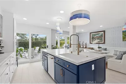 9 Pawtucket Lane, Laguna Niguel, CA 92677 - Photo 11