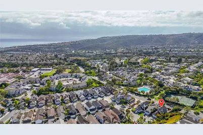9 Pawtucket Lane, Laguna Niguel, CA 92677 - Photo 33