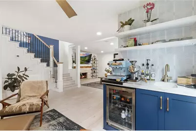 9 Pawtucket Lane, Laguna Niguel, CA 92677 - Photo 9