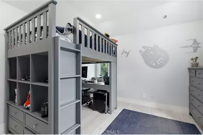 9 Pawtucket Lane, Laguna Niguel, CA 92677 - Photo 23