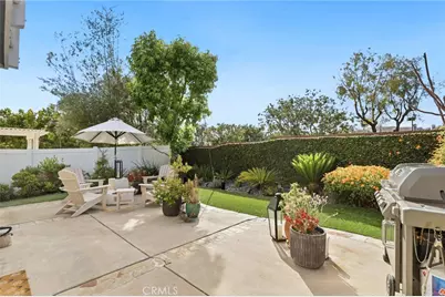 9 Pawtucket Lane, Laguna Niguel, CA 92677 - Photo 29