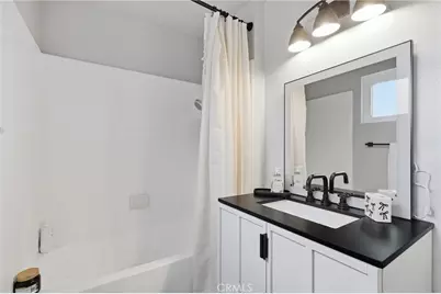 9 Pawtucket Lane, Laguna Niguel, CA 92677 - Photo 25