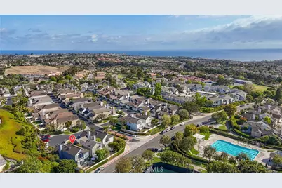 9 Pawtucket Lane, Laguna Niguel, CA 92677 - Photo 35
