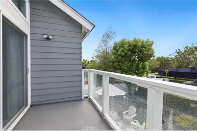 9 Pawtucket Lane, Laguna Niguel, CA 92677 - Photo 27