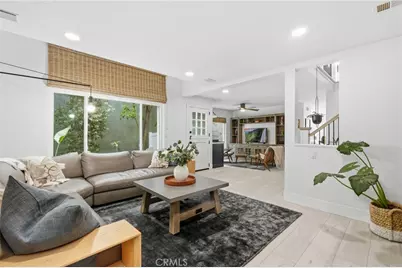 9 Pawtucket Lane, Laguna Niguel, CA 92677 - Photo 7