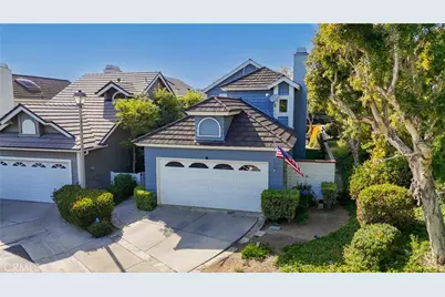 9 Pawtucket Lane, Laguna Niguel, CA 92677 - Photo 1