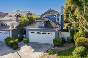 9 Pawtucket Ln, Laguna Niguel, CA 92677 - Photo 1