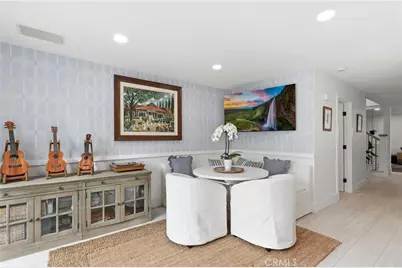 9 Pawtucket Lane, Laguna Niguel, CA 92677 - Photo 15
