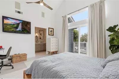 9 Pawtucket Lane, Laguna Niguel, CA 92677 - Photo 19
