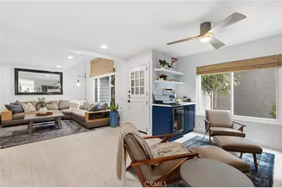 9 Pawtucket Lane, Laguna Niguel, CA 92677 - Photo 5