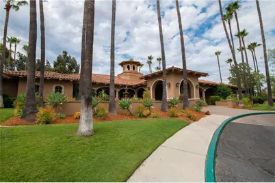 48 Calle Del Norte, Rancho Santa Margarita, CA 92688 - Photo 41