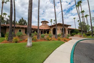 48 Calle Del Norte, Rancho Santa Margarita, CA 92688 - Photo 41