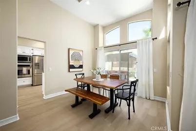 48 Calle Del Norte, Rancho Santa Margarita, CA 92688 - Photo 5