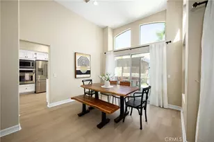 48 Calle Del Norte, Rancho Santa Margarita, CA 92688 - Photo 5