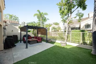 48 Calle Del Norte, Rancho Santa Margarita, CA 92688 - Photo 19