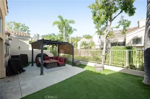 48 Calle Del Norte, Rancho Santa Margarita, CA 92688 - Photo 19