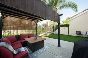 48 Calle Del Norte, Rancho Santa Margarita, CA 92688 - Photo 23