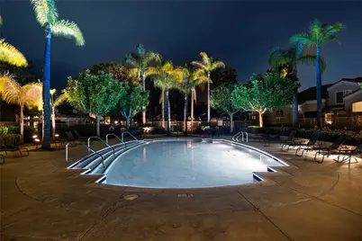 48 Calle Del Norte, Rancho Santa Margarita, CA 92688 - Photo 37