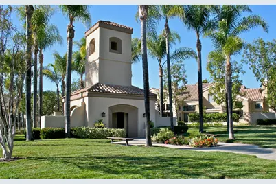 48 Calle Del Norte, Rancho Santa Margarita, CA 92688 - Photo 33