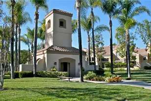48 Calle Del Norte, Rancho Santa Margarita, CA 92688 - Photo 33