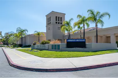 48 Calle Del Norte, Rancho Santa Margarita, CA 92688 - Photo 47
