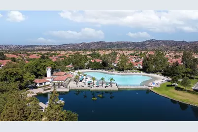 48 Calle Del Norte, Rancho Santa Margarita, CA 92688 - Photo 49