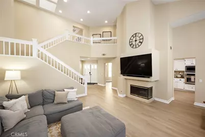 48 Calle Del Norte, Rancho Santa Margarita, CA 92688 - Photo 3