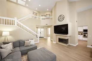 48 Calle Del Norte, Rancho Santa Margarita, CA 92688 - Photo 3