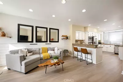48 Calle Del Norte, Rancho Santa Margarita, CA 92688 - Photo 9