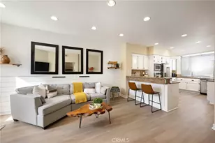 48 Calle Del Norte, Rancho Santa Margarita, CA 92688 - Photo 9