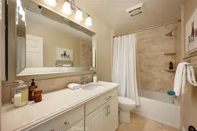 48 Calle Del Norte, Rancho Santa Margarita, CA 92688 - Photo 17