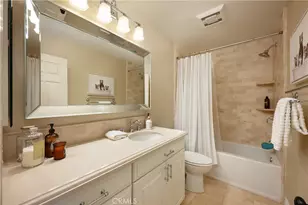 48 Calle Del Norte, Rancho Santa Margarita, CA 92688 - Photo 17