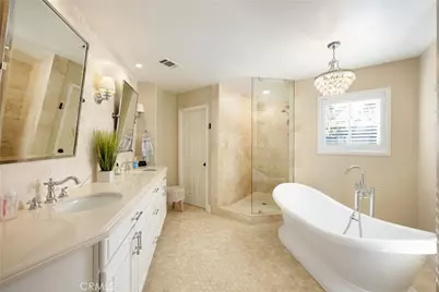 48 Calle Del Norte, Rancho Santa Margarita, CA 92688 - Photo 13