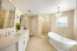 48 Calle Del Norte, Rancho Santa Margarita, CA 92688 - Photo 13