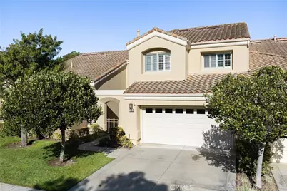 48 Calle Del Norte, Rancho Santa Margarita, CA 92688 - Photo 27