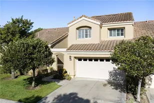 48 Calle Del Norte, Rancho Santa Margarita, CA 92688 - Photo 27