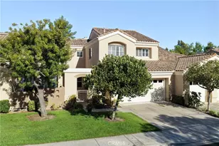 48 Calle Del Norte, Rancho Santa Margarita, CA 92688 - Photo 25