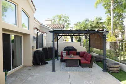 48 Calle Del Norte, Rancho Santa Margarita, CA 92688 - Photo 21