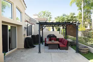 48 Calle Del Norte, Rancho Santa Margarita, CA 92688 - Photo 21