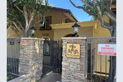 2728 B Street, San Diego, CA 92102 - Photo 1